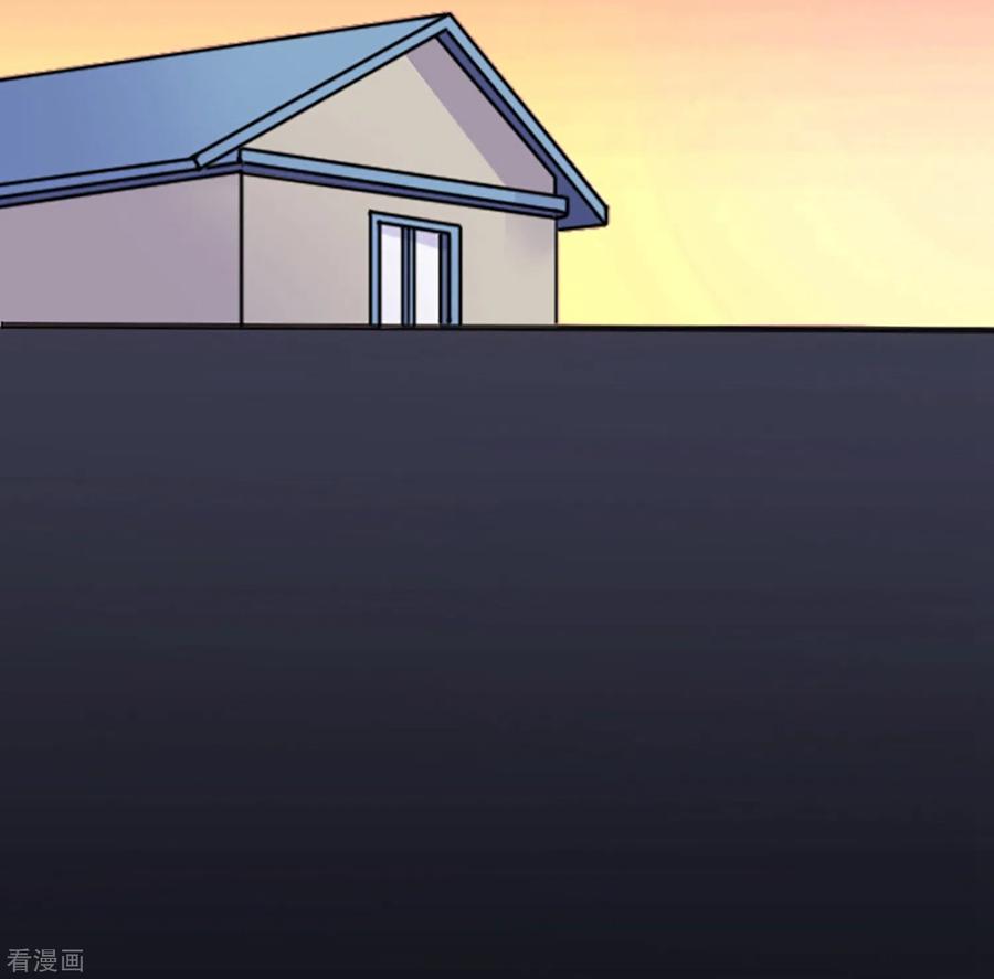 《Heartbeat》最终话 值得冒险 第63页