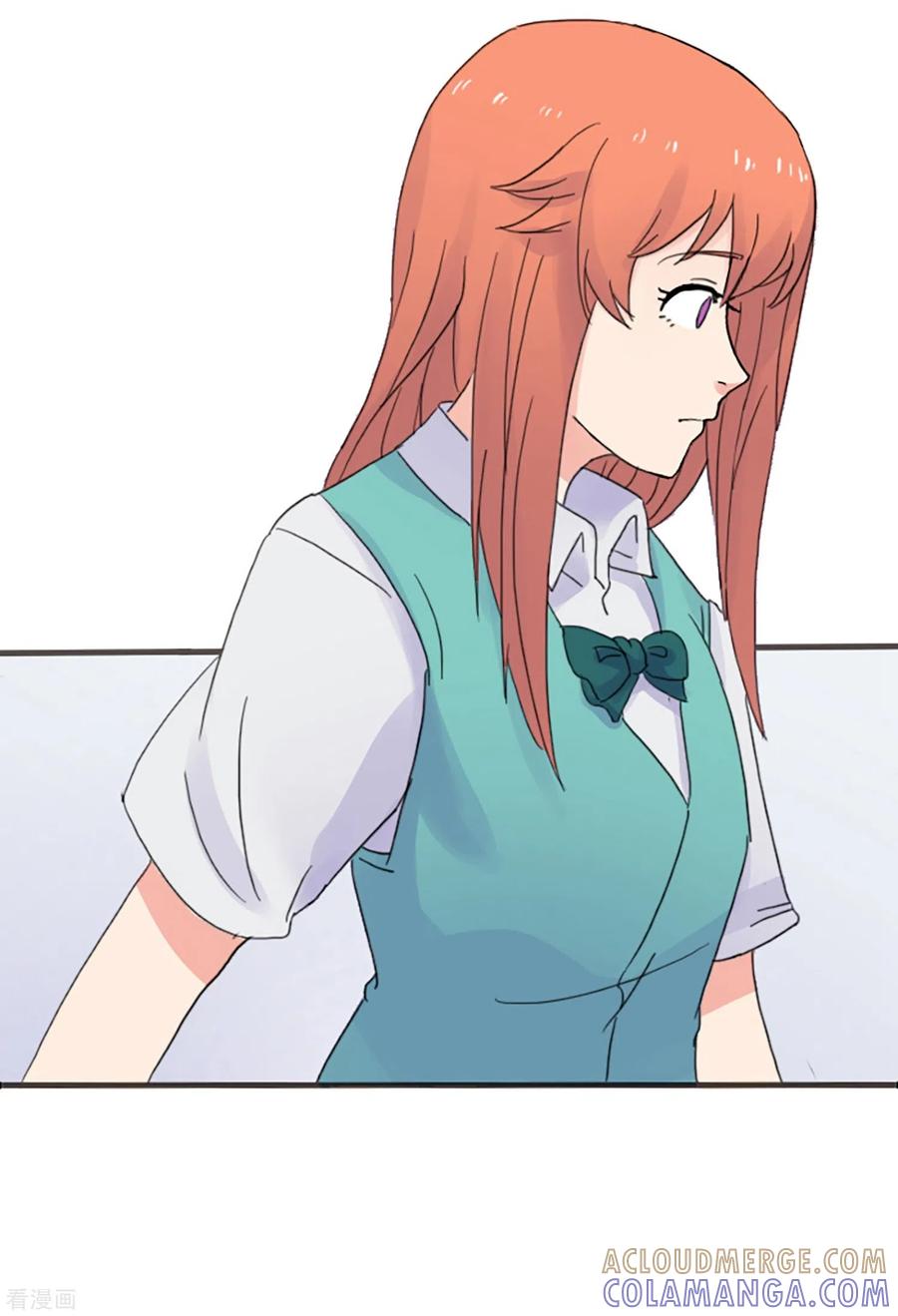 《Heartbeat》最终话 值得冒险 第19页