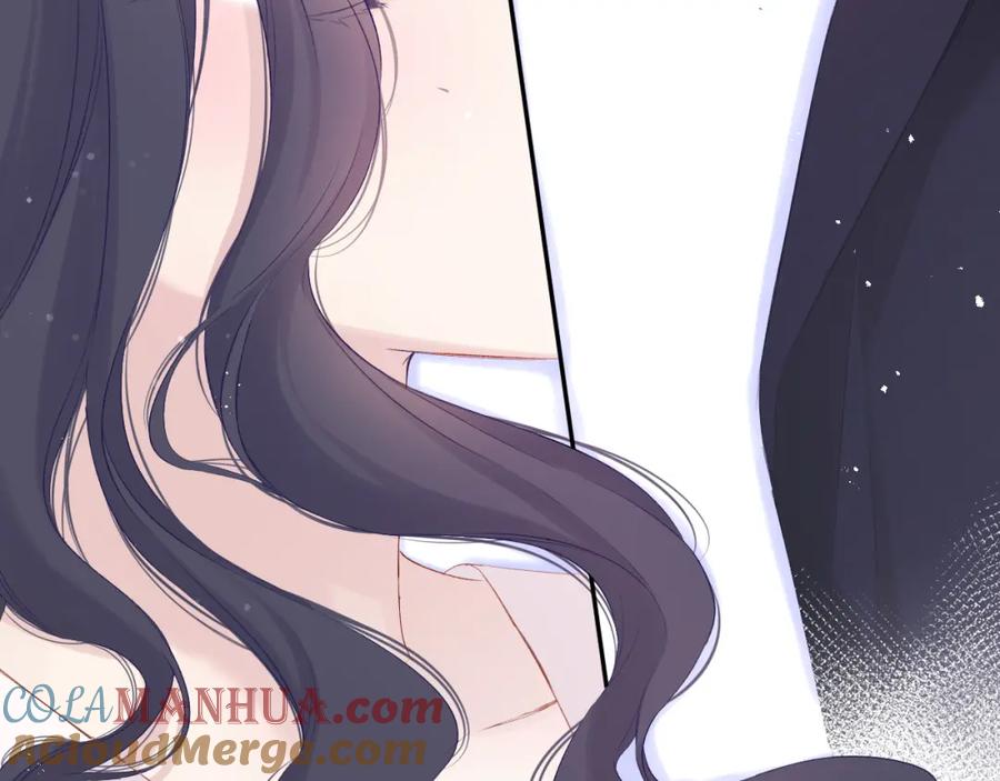 《保护我方大大》第90话 不是弟弟！ 第85页