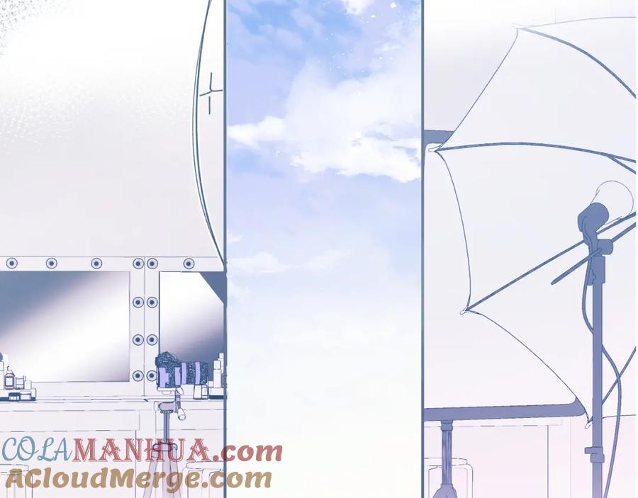 《保护我方大大》第90话 不是弟弟！ 第65页