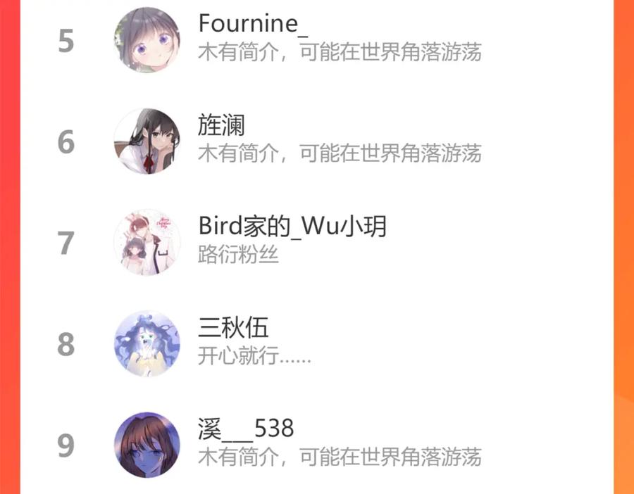 《保护我方大大》第90话 不是弟弟！ 第108页