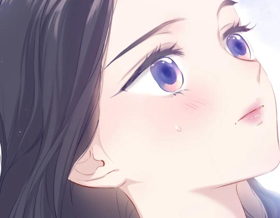 《保护我方大大》第90话 不是弟弟！ 第95页