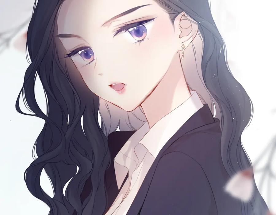 《保护我方大大》第90话 不是弟弟！ 第30页