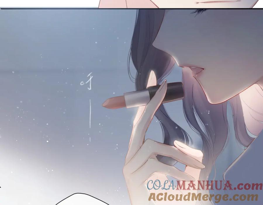 《保护我方大大》第90话 不是弟弟！ 第25页