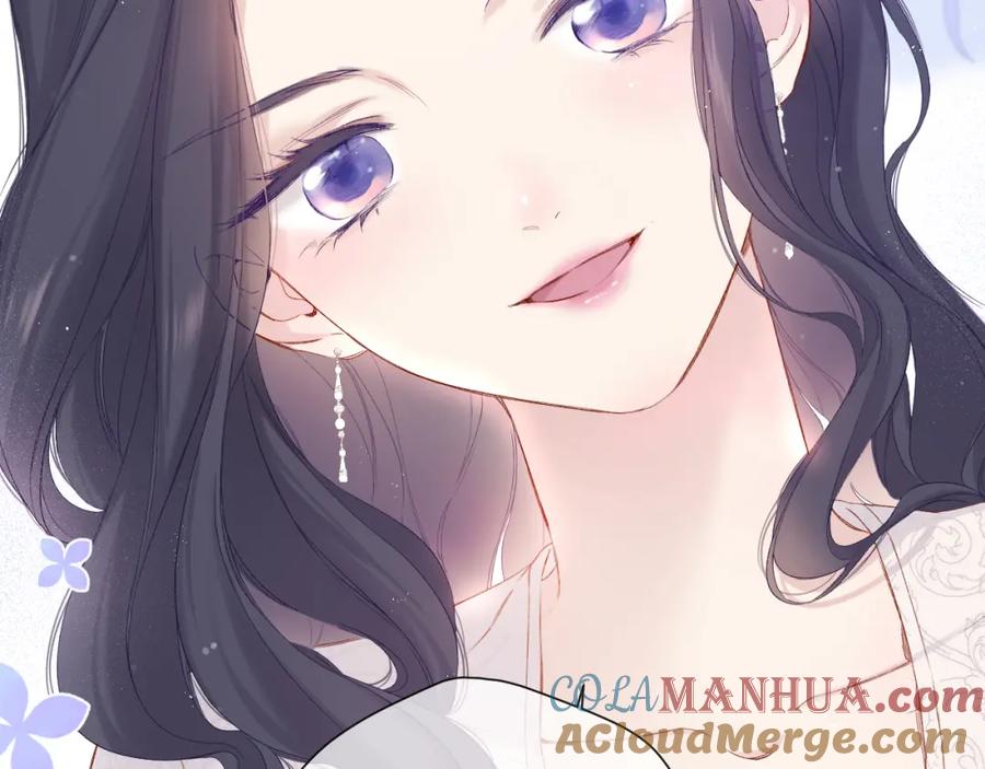 《保护我方大大》第91话 摸摸我吧~ 第13页
