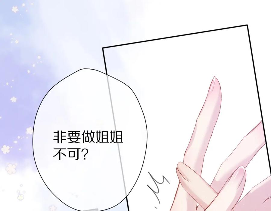 《保护我方大大》第91话 摸摸我吧~ 第15页