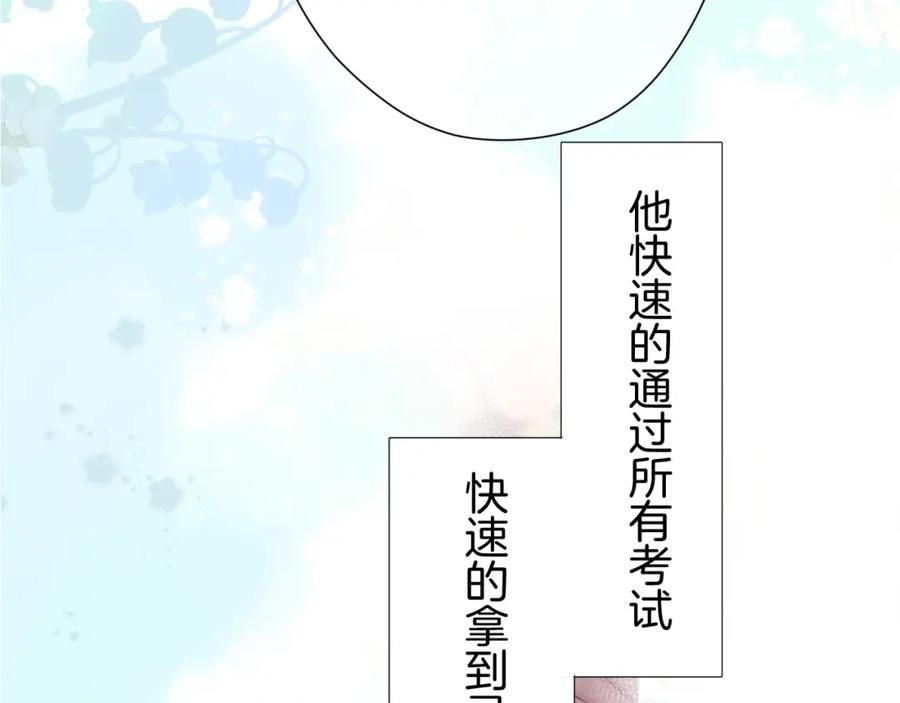 《保护我方大大》第93话 等我 第46页