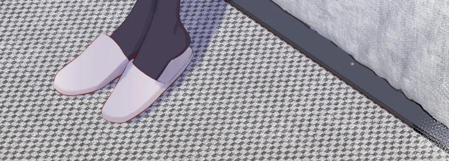 《保护我方大大》第93话 等我 第75页