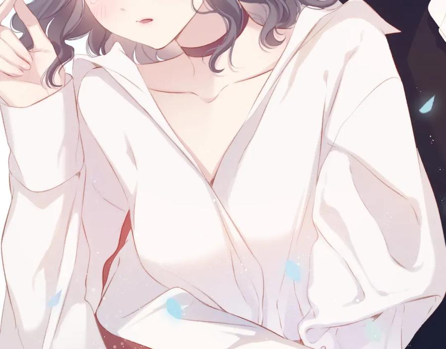 《保护我方大大》第95话 再见 第74页