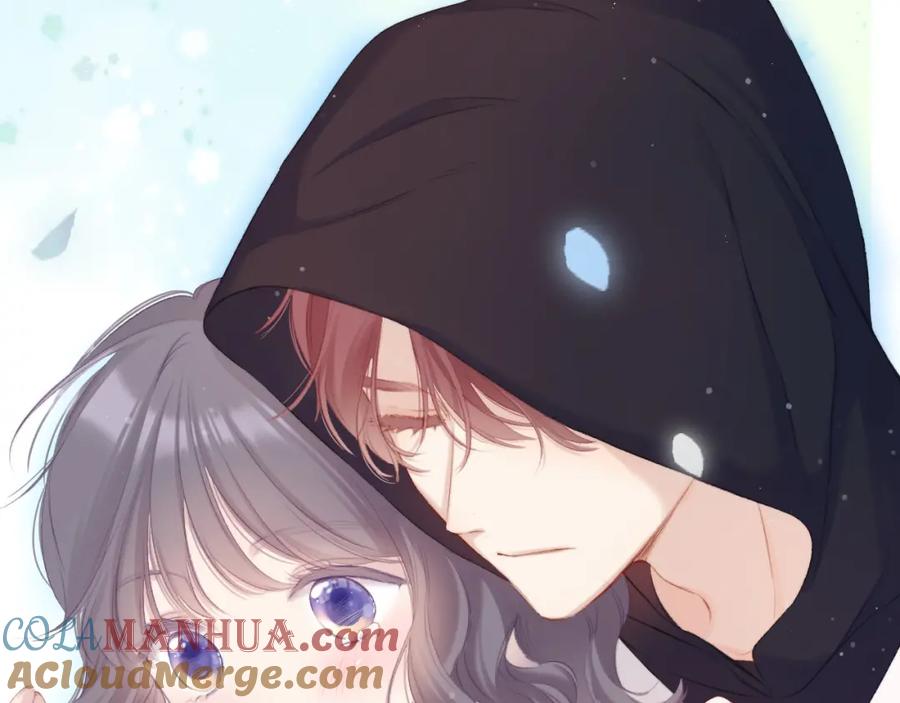 《保护我方大大》第95话 再见 第73页