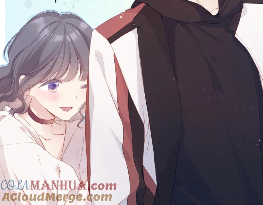 《保护我方大大》第95话 再见 第41页