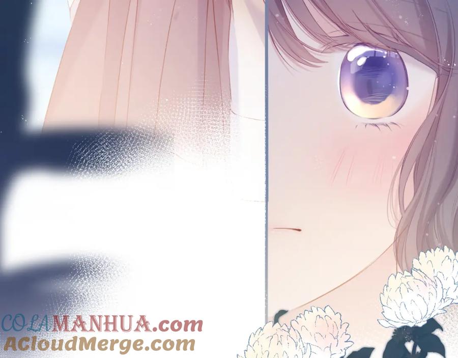 《保护我方大大》第95话 再见 第29页