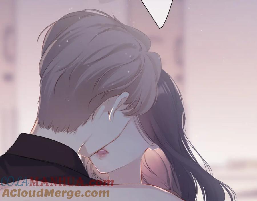 《保护我方大大》第95话 再见 第97页