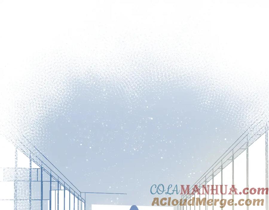 《保护我方大大》第95话 再见 第49页