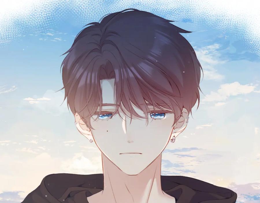 《保护我方大大》第95话 再见 第31页