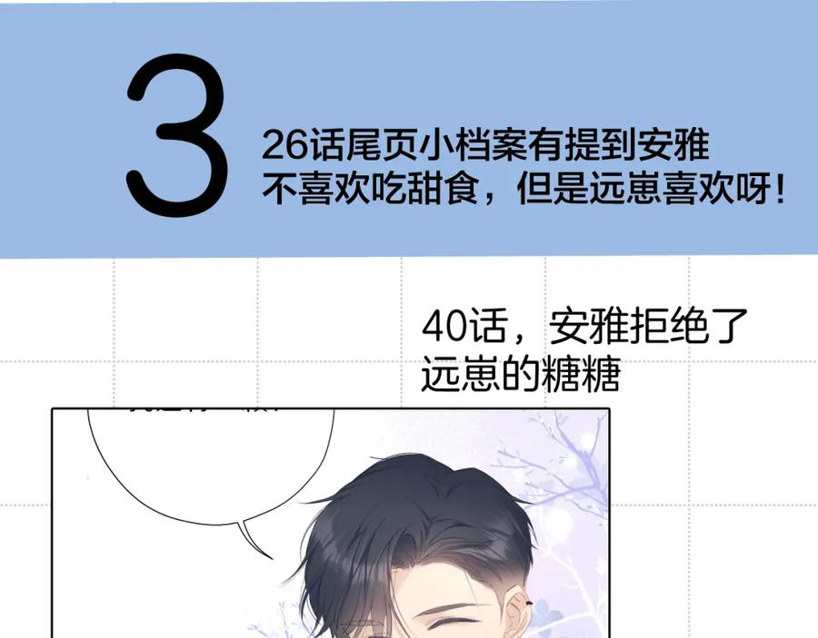 《保护我方大大》彩蛋时间 第16页