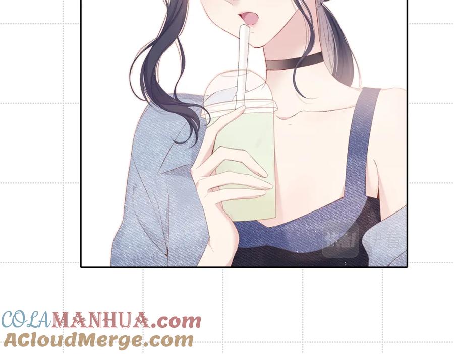 《保护我方大大》彩蛋时间 第21页