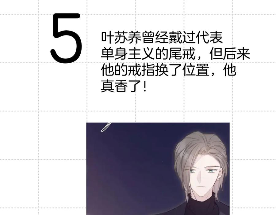 《保护我方大大》彩蛋时间 第30页