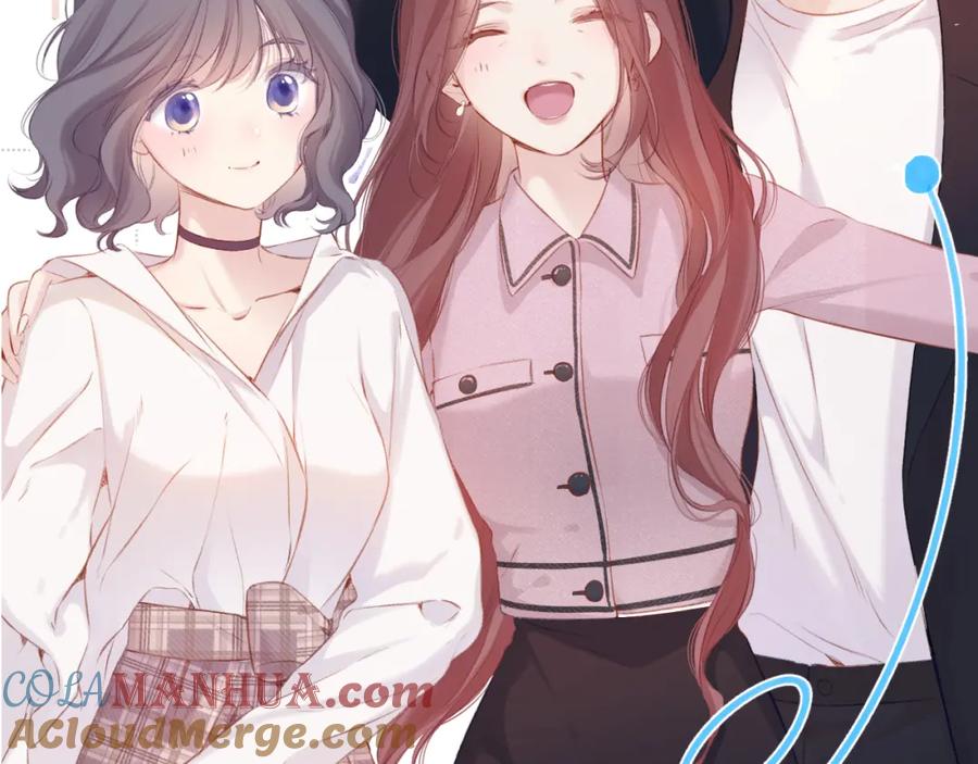 《保护我方大大》彩蛋时间 第9页