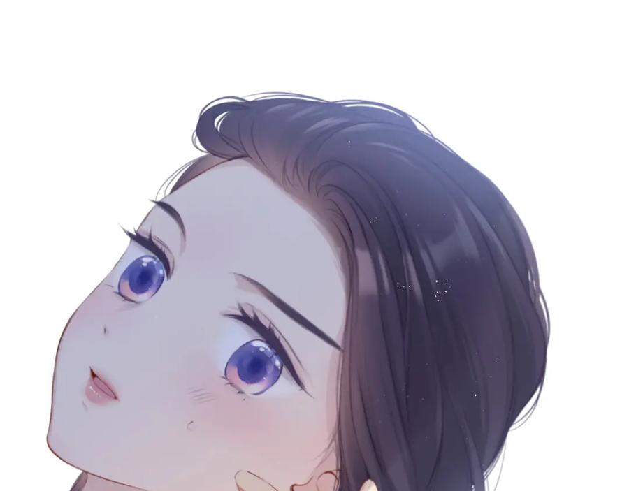 《保护我方大大》第96话 忍耐 第98页
