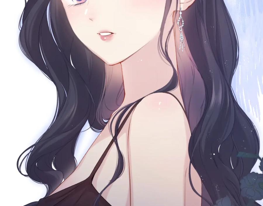 《保护我方大大》第96话 忍耐 第32页