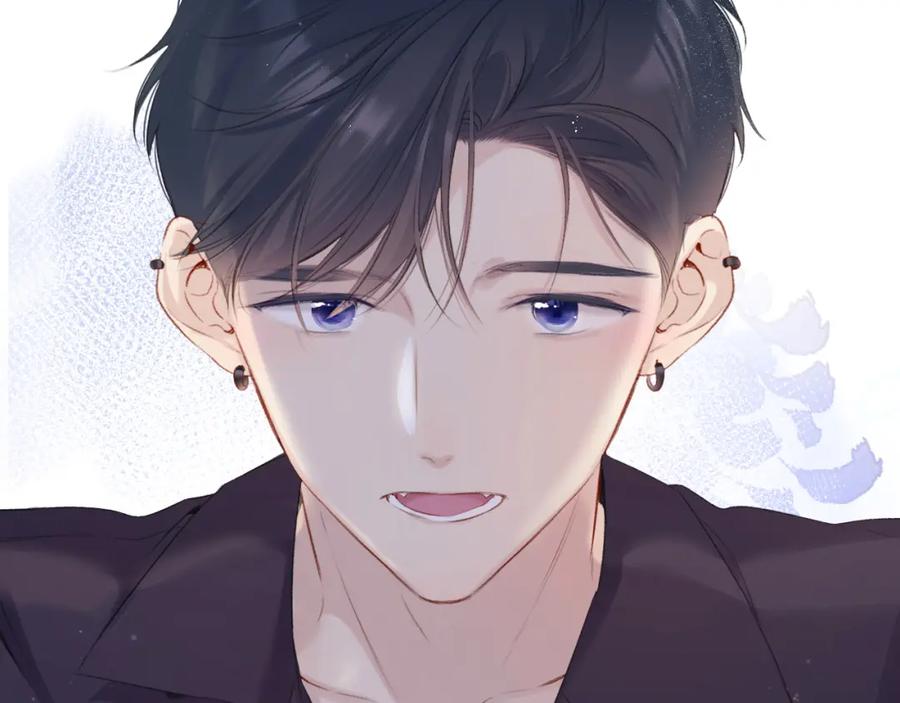 《保护我方大大》第96话 忍耐 第107页