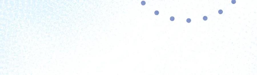 《保护我方大大》第97话 我哒 第88页