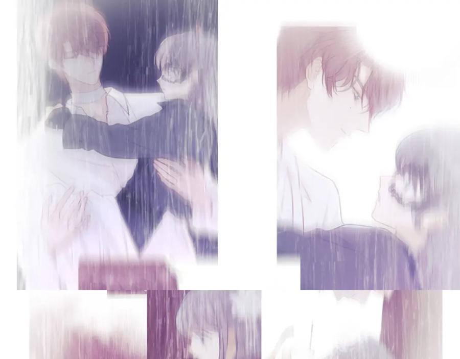 《保护我方大大》第9话 靠近一点点 第99页