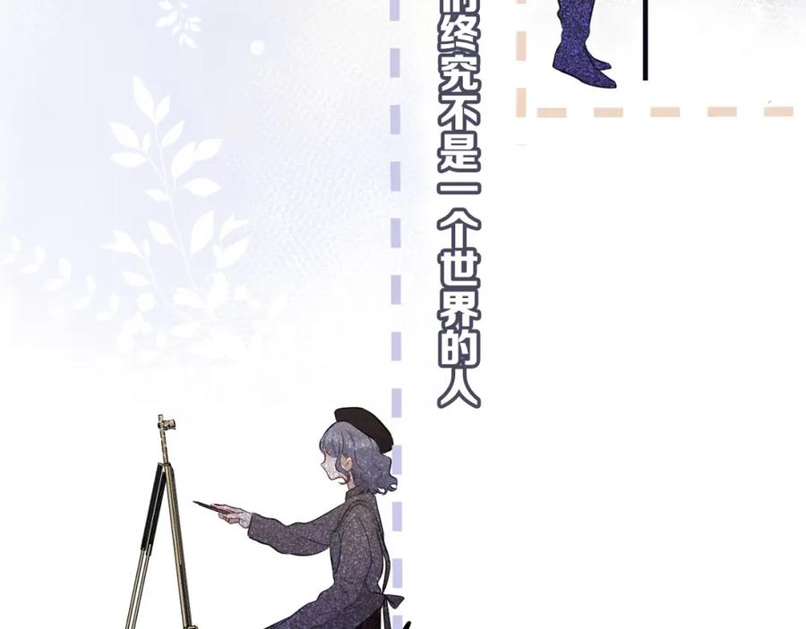 《保护我方大大》第9话 靠近一点点 第78页