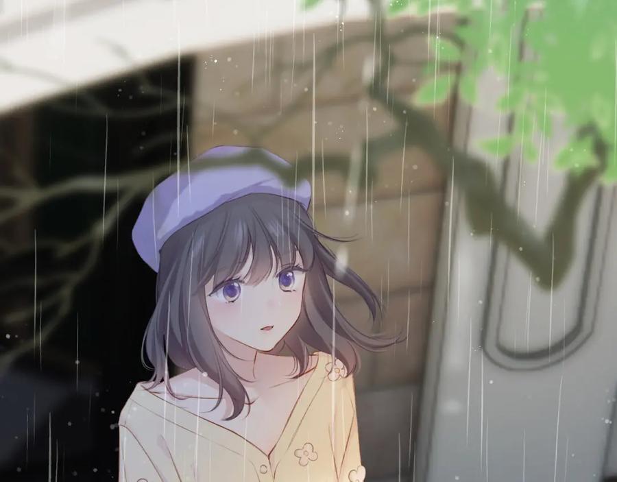 《保护我方大大》第98话 是你 第63页