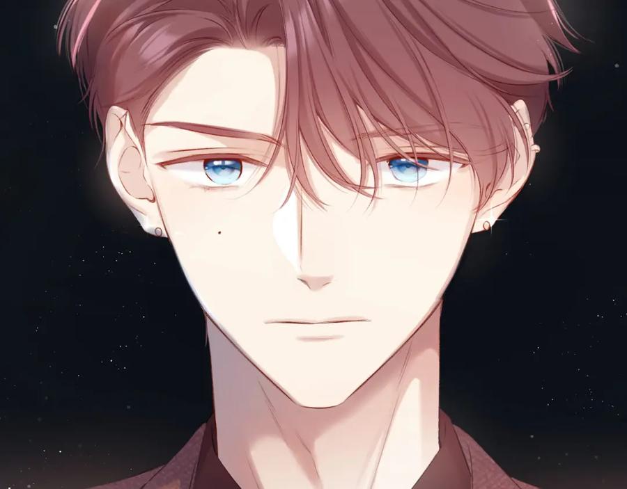 《保护我方大大》第99话 归来 第102页