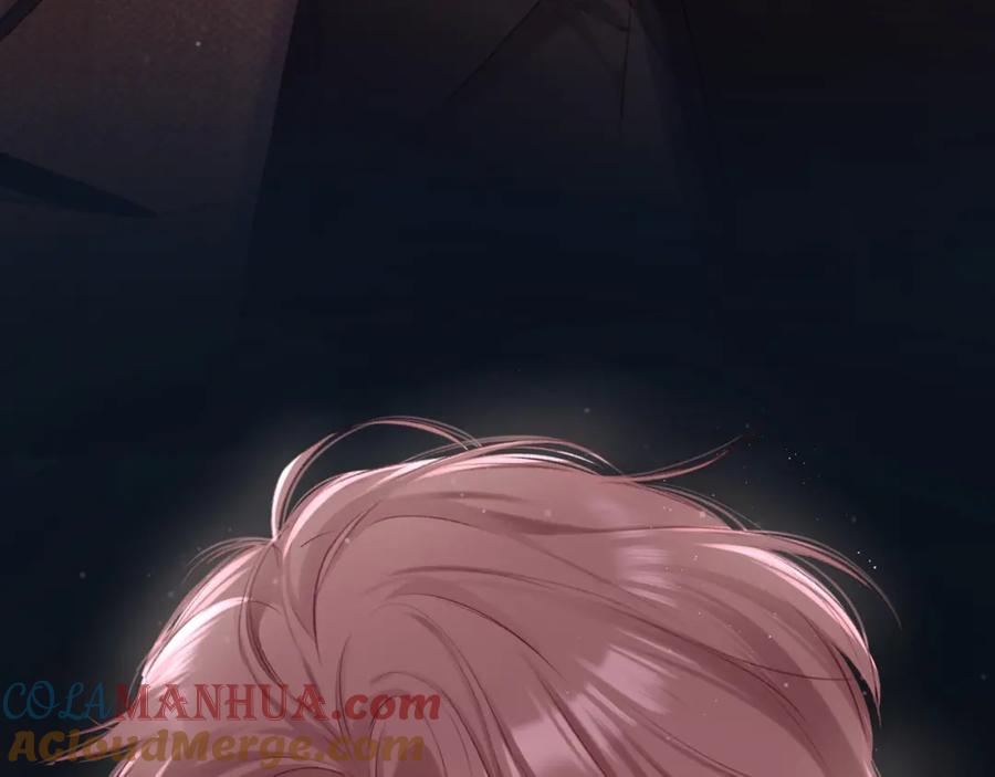 《保护我方大大》第99话 归来 第101页