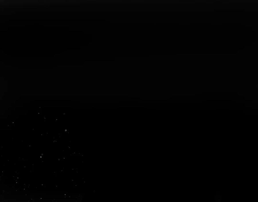 《保护我方大大》第100话 看看你 第74页
