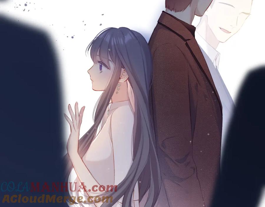 《保护我方大大》第100话 看看你 第24页