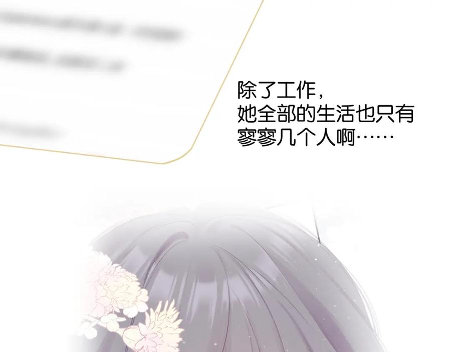 《保护我方大大》第102话After kiss 第95页