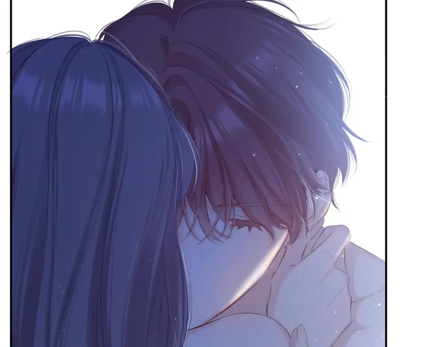 《保护我方大大》第102话After kiss 第30页