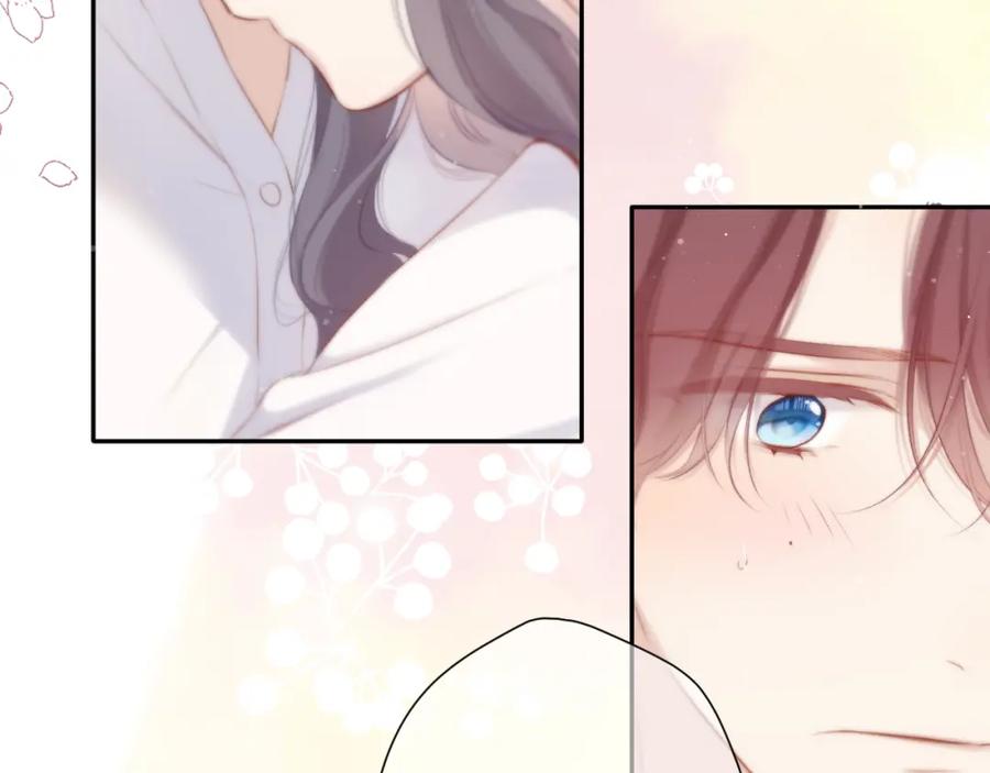 《保护我方大大》第102话After kiss 第108页