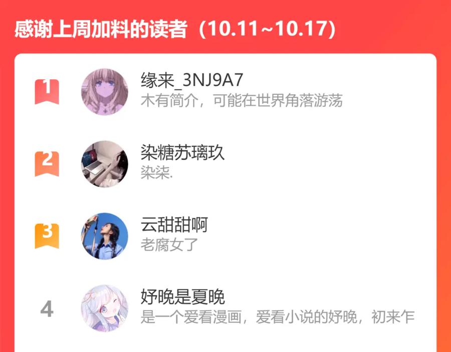 《保护我方大大》第102话After kiss 第135页