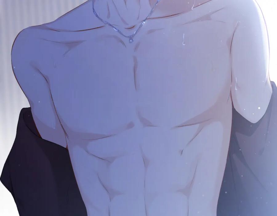 《保护我方大大》第102话After kiss 第27页
