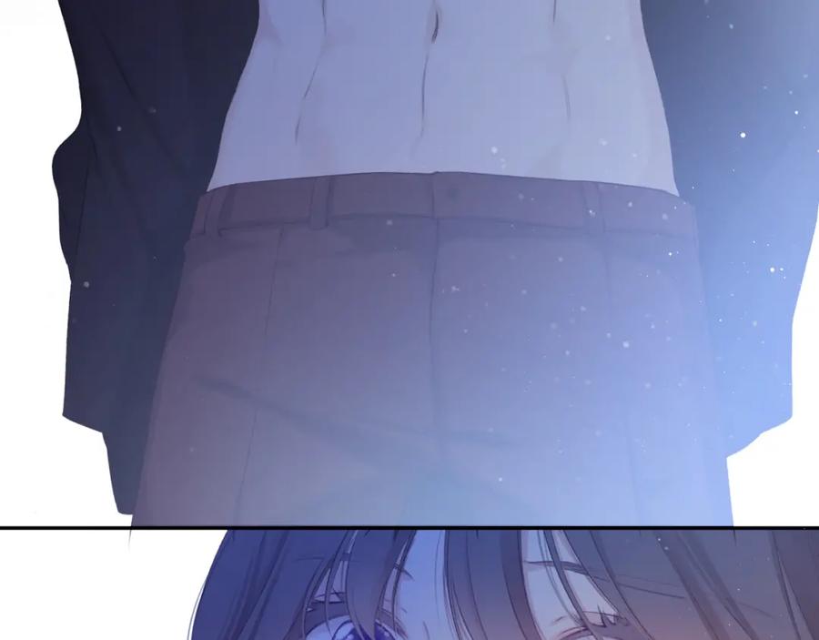 《保护我方大大》第102话After kiss 第28页