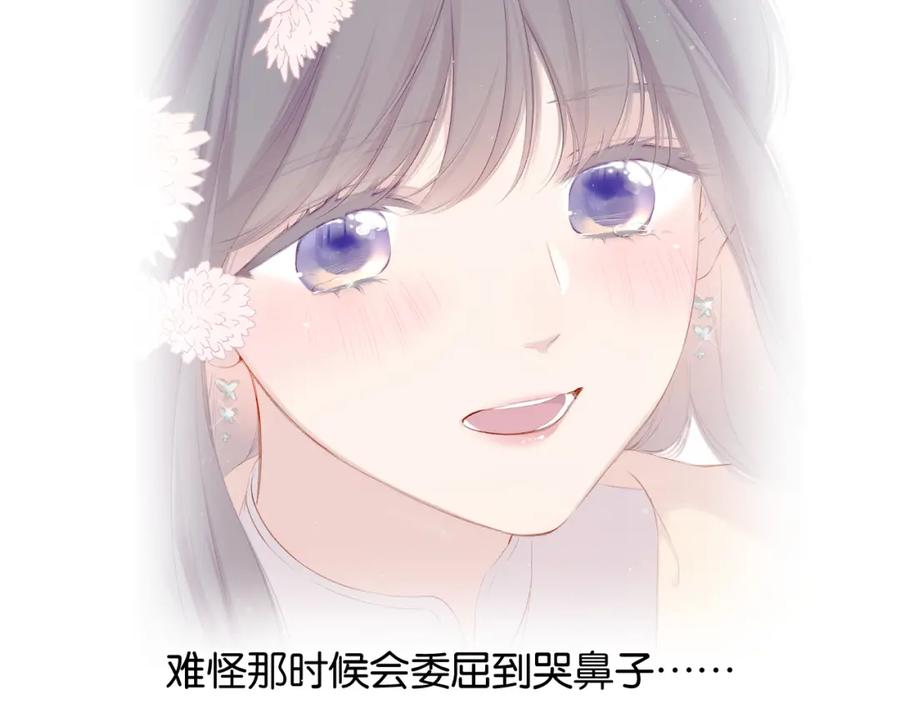 《保护我方大大》第102话After kiss 第96页