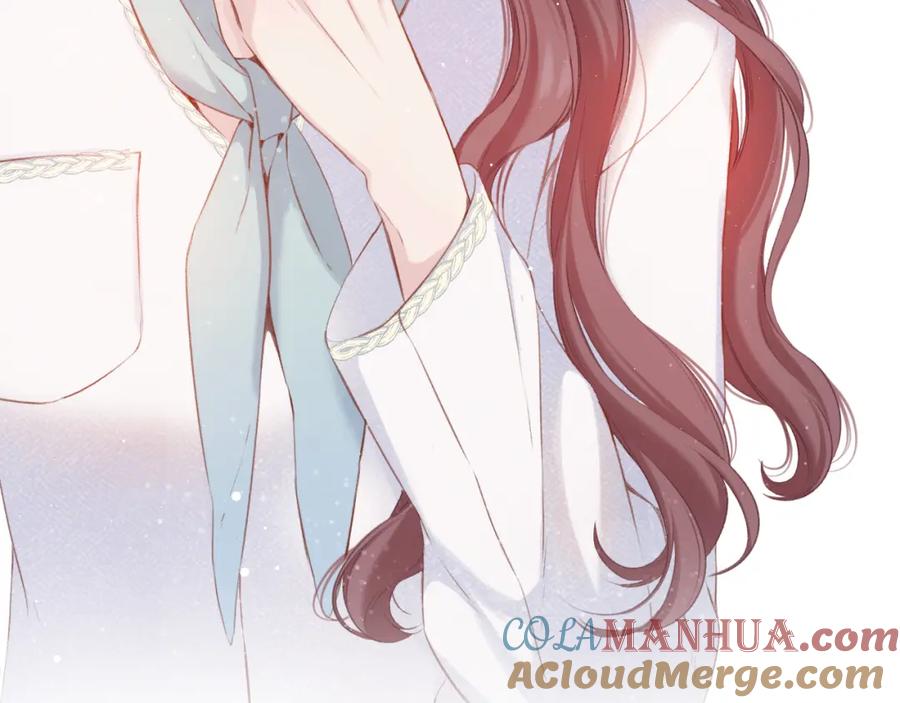 《保护我方大大》第103话 灵魂拷问 第13页