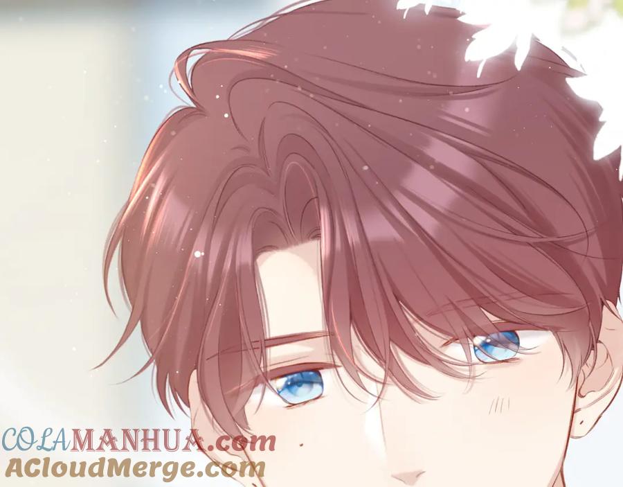 《保护我方大大》第104话 哥 第17页