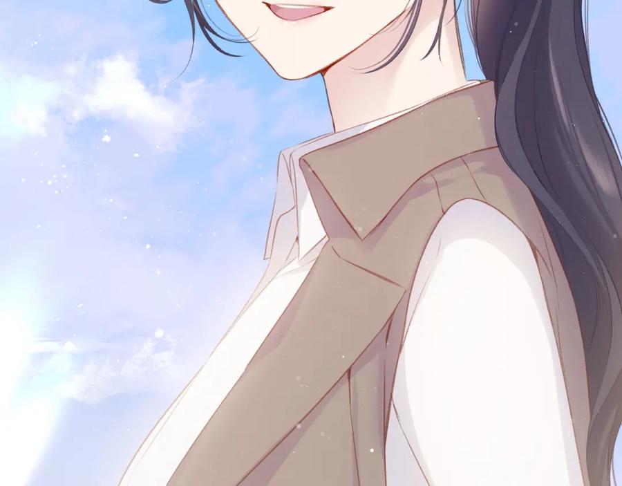 《保护我方大大》第104话 哥 第59页