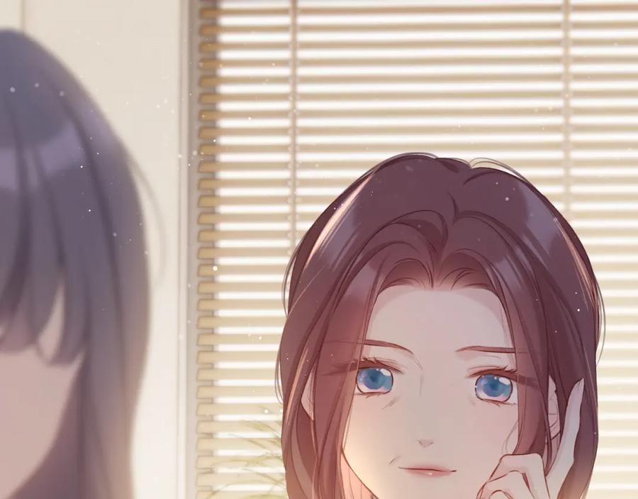 《保护我方大大》第104话 哥 第36页