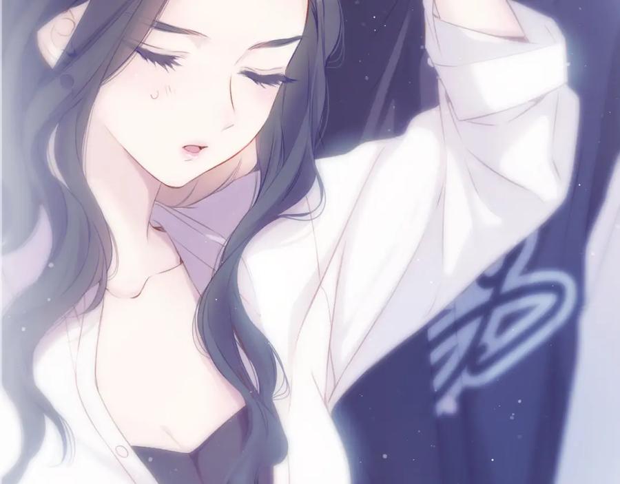 《保护我方大大》第105话 答应 第131页