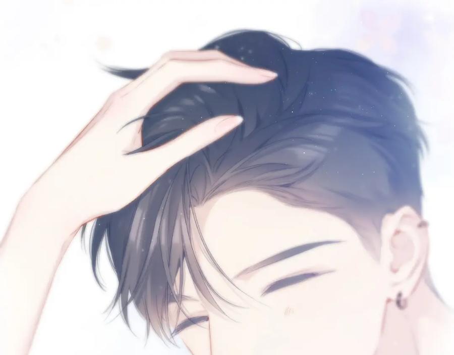 《保护我方大大》第105话 答应 第70页