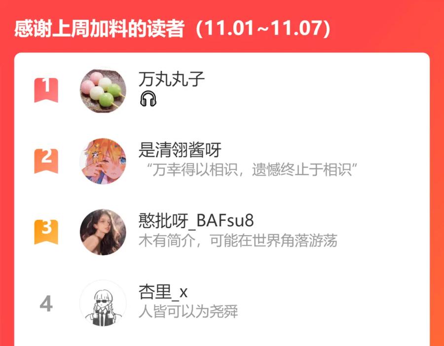 《保护我方大大》第105话 答应 第152页