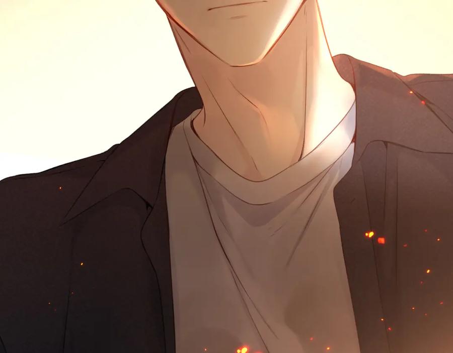 《保护我方大大》第105话 答应 第22页