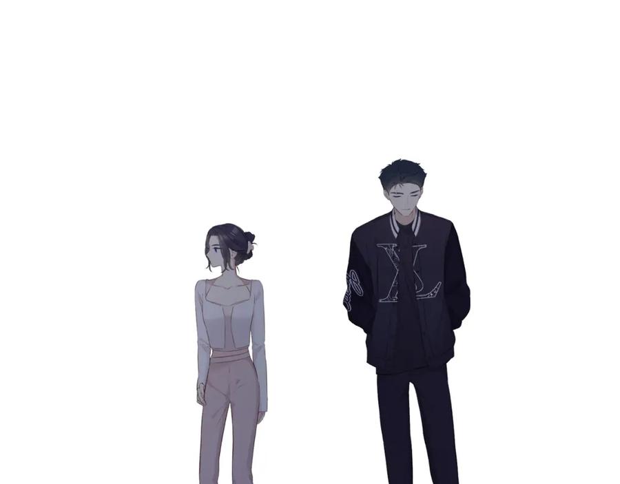 《保护我方大大》第105话 答应 第92页